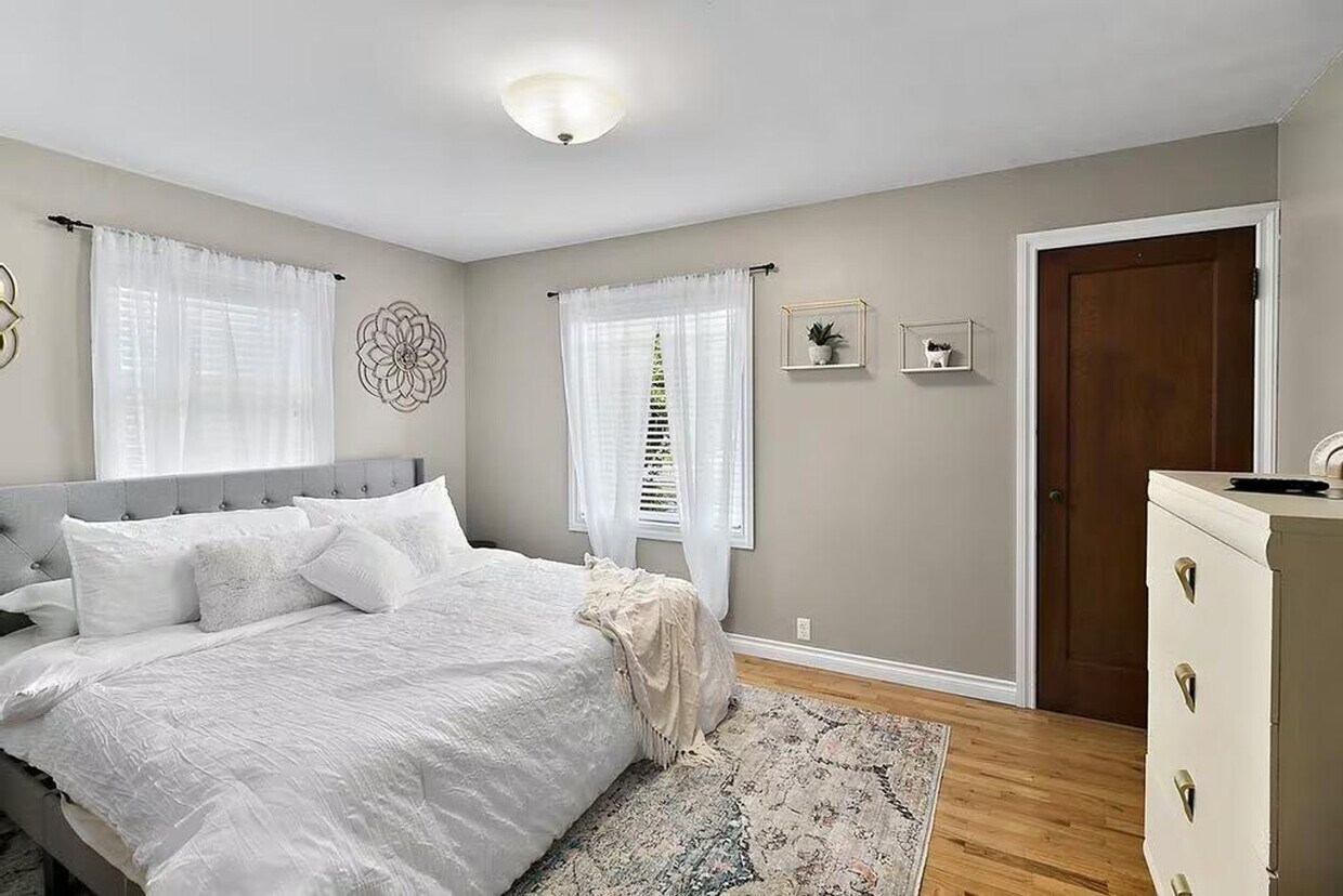 Foto del edificio - 126 E 43rd St
