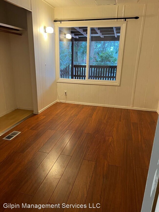 Foto del edificio - 3 br, 2 bath House - 22227 Forest Loop Rd