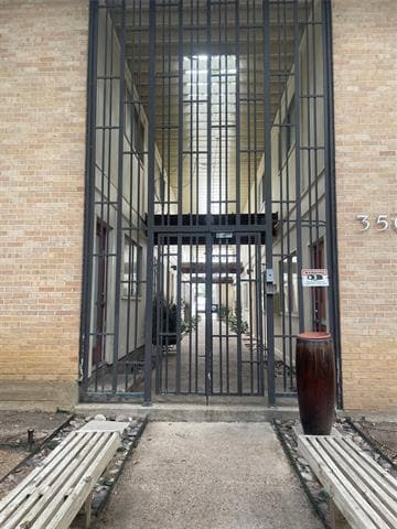 Building Photo - 3500 Routh St