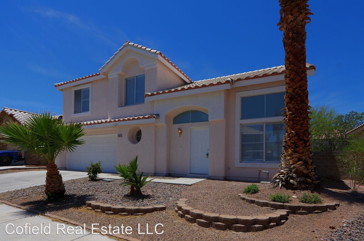 Foto principal - 3 br, 2.5 bath House - 1833 Bunny Run Dr.