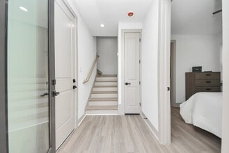 Building Photo - 5314 Kindred Gdn Ln