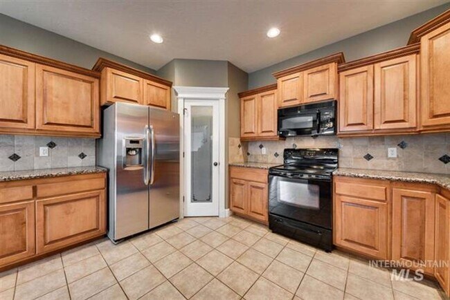 Foto del edificio - 3 br, 2.5 bath House - 1708 E. Sagemoor Dr.