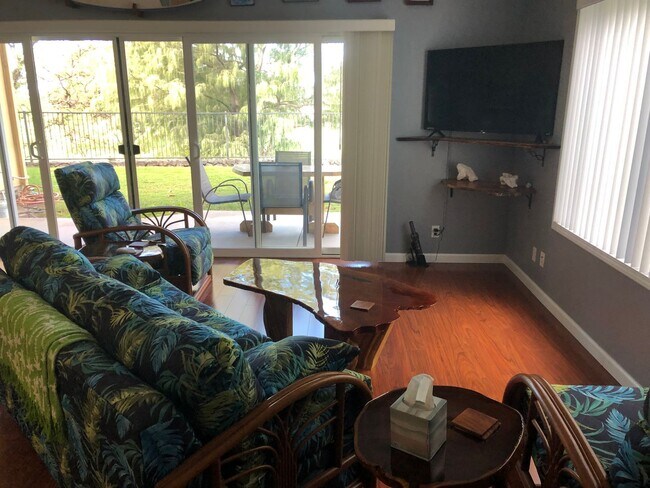 Foto del edificio - 2 bedroom condo in Waikoloa Villas - Avail...