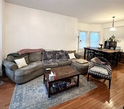 Building Photo - 1050 Wendell Ave