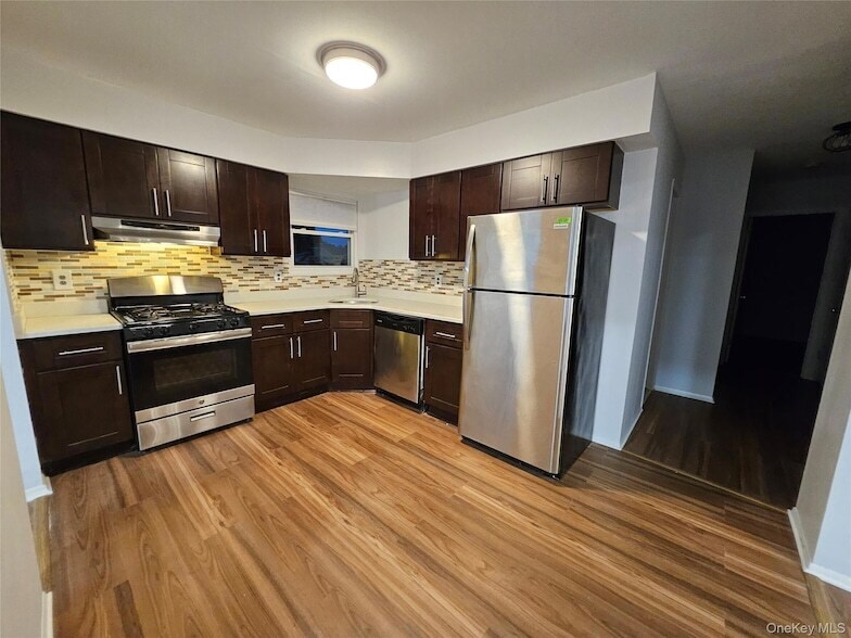 Foto principal - 1444 Park Ave