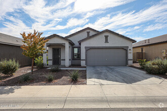 Building Photo - 19609 W Palo Verde Dr