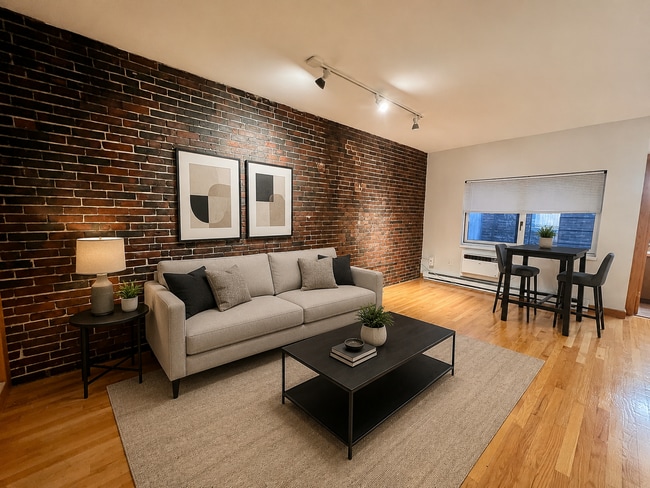 Foto del edificio - 5 Thacher Ct