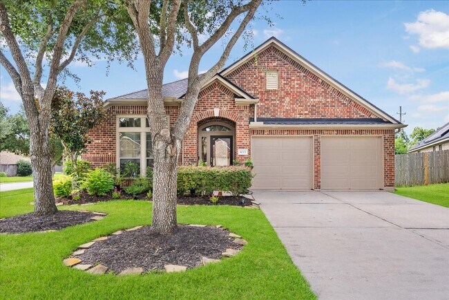 Building Photo - 4015 Pearl Pass Ln