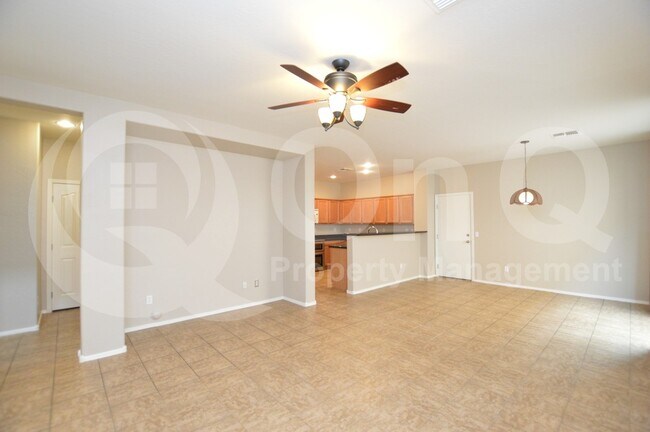 Foto del edificio - 1337 S Joshua Tree Ln
