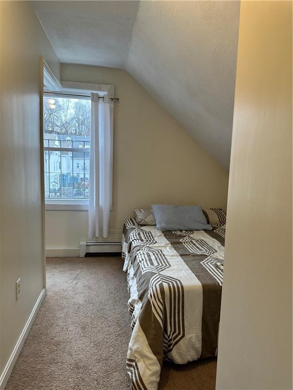 Foto del edificio - 23 Cutler St