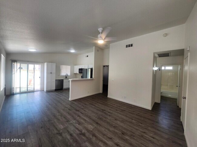 Foto del edificio - 3442 W Kimberly Way