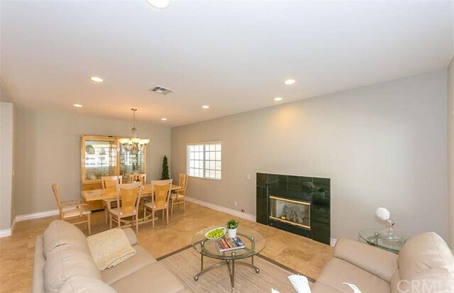 Building Photo - 24258 Ocean Ave