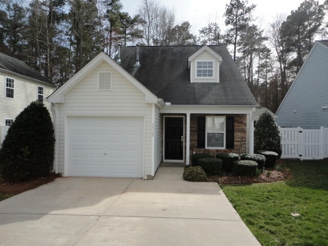 Primary Photo - 5509 Stewartby Drive