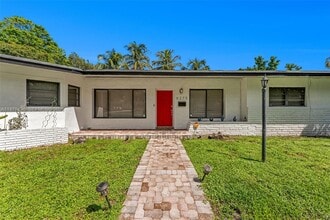 Building Photo - 6275 SW 123rd Terrace