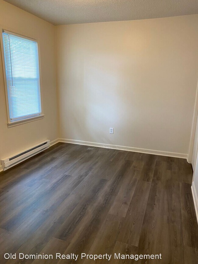 Building Photo - 2 br, 1 bath House - 3140 Lee Highway Apt....