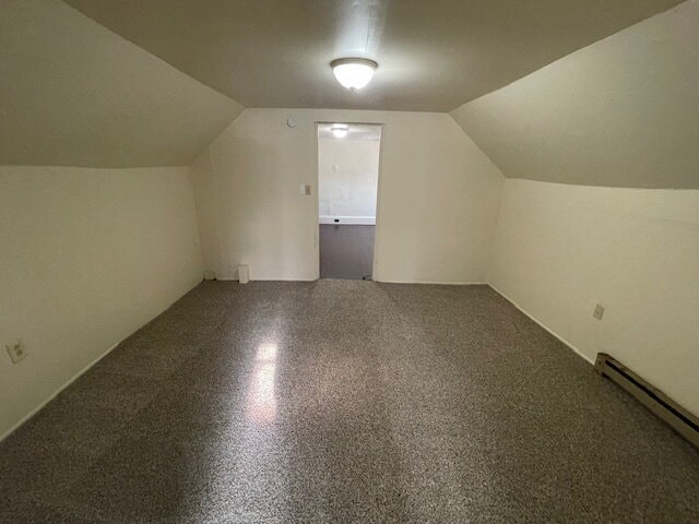 Foto del edificio - 1851 North St