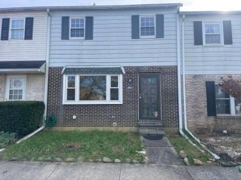 Foto principal - 5594 Greens Dr