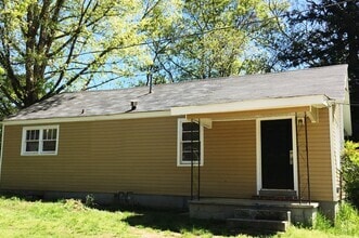 Building Photo - 298 Atlanta Hwy SE