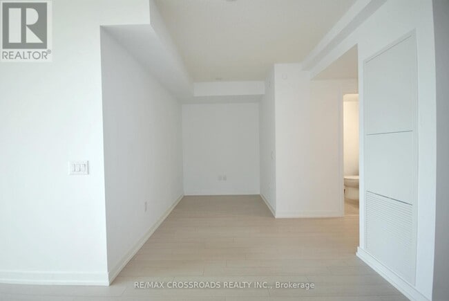 Building Photo - 4010 Eglinton Ave W