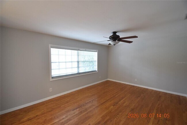 Foto del edificio - 3827 Frostwood Ct