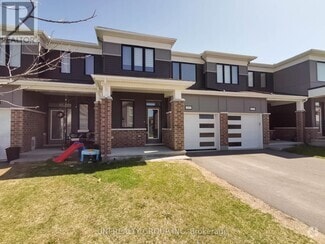 Building Photo - 335 Aphelion Cres