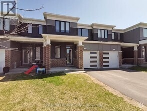 Building Photo - 335 Aphelion Cres