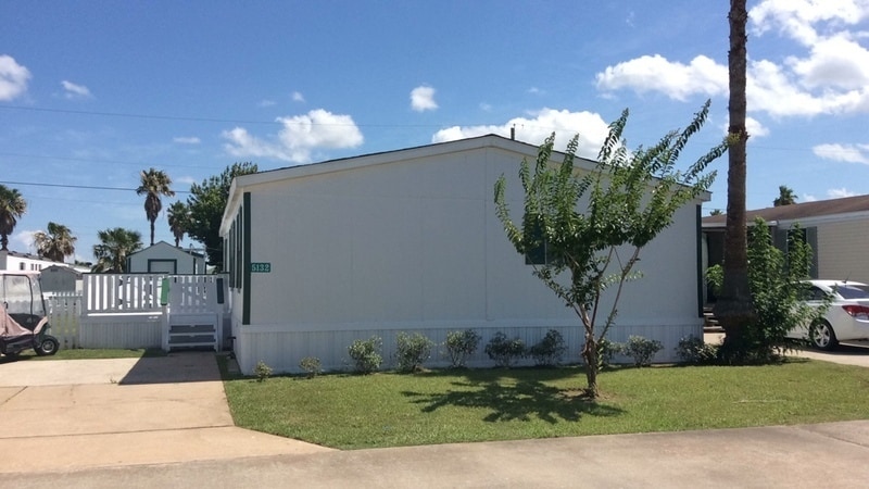 Photo - 5132 Coba Calle