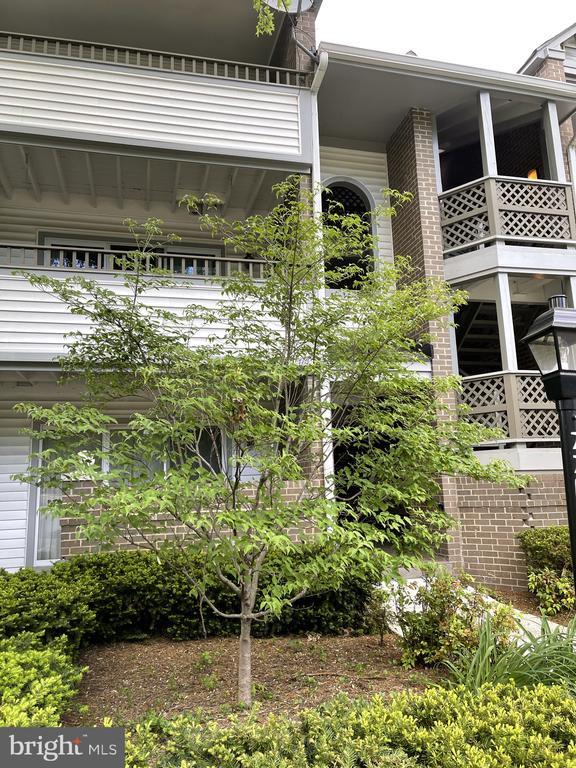Foto del edificio - 7703 Lafayette Forest Dr