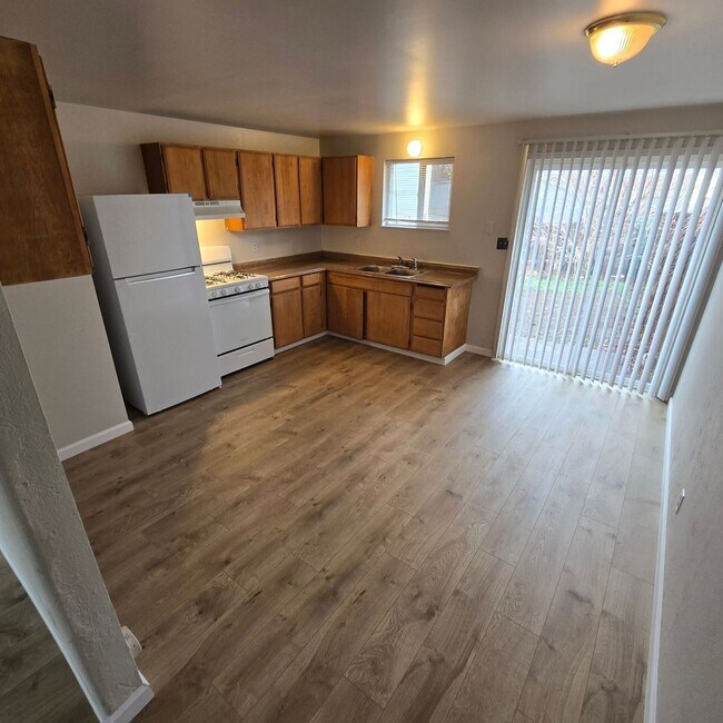 Foto del edificio - 1501 Arthur St