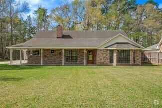 Building Photo - 2408 Stableridge Dr