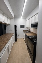 Interior Photo - Monroe Park Towers Apartments