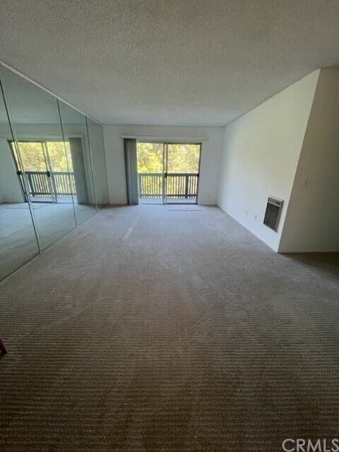 Building Photo - 3602 W Estates Ln