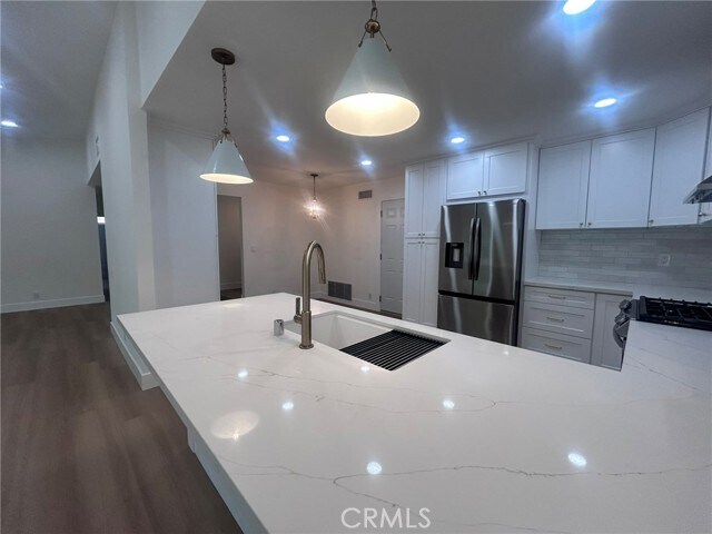 Foto del edificio - 27792 Perales