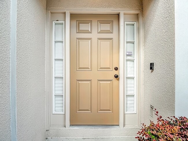 Foto del edificio - 9856 Ashburn Lake Dr