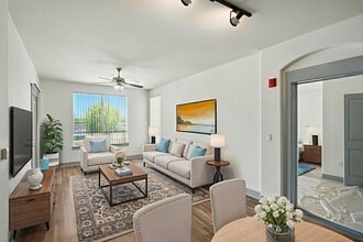 Building Photo - 24585 Town Center Dr
