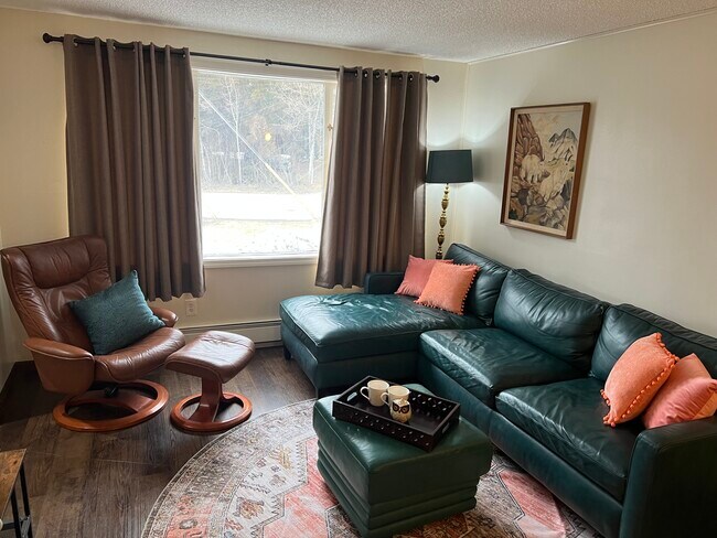 Foto del edificio - 2020 W 36th Ave