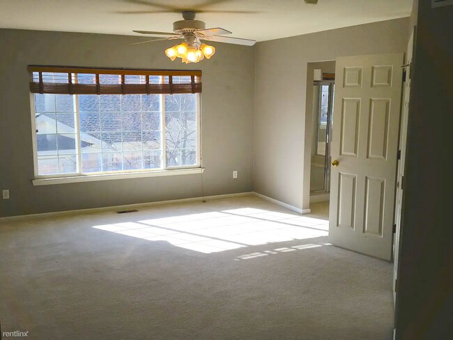 Foto del edificio - 3 br, 2 bath House - 13779 Legend Trail 102