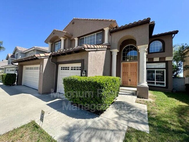 Foto del edificio - 23799 Vía Segovia