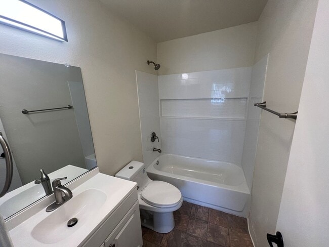 Interior Photo - 7781 Archibald Ave