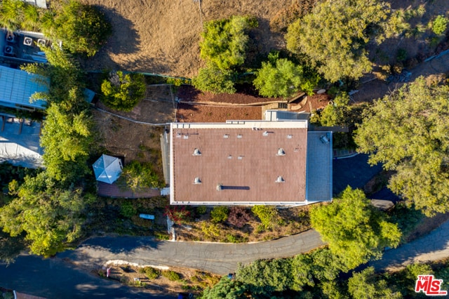 Building Photo - 21733 Castlewood Dr