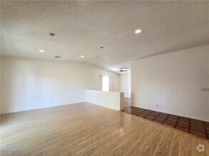 Building Photo - 6346 Bullion Blvd