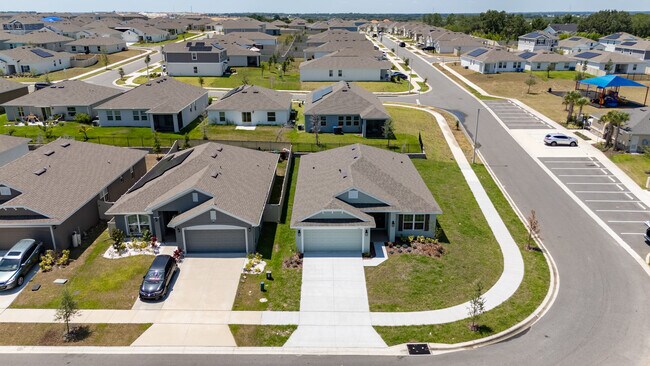 Building Photo - 618 Tanaro Ln