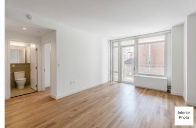 Foto del edificio - 501 E 74th St