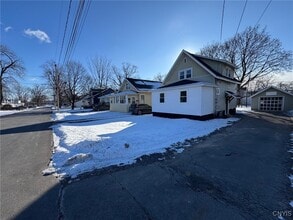 Building Photo - 110 Edgemere Rd