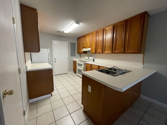 Foto del edificio - Amazing Duplex Carrollton City!!