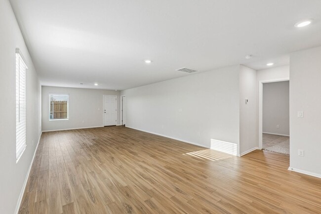 Photo - 4 Bed | 2 Bath | 1,572 Sq Ft House