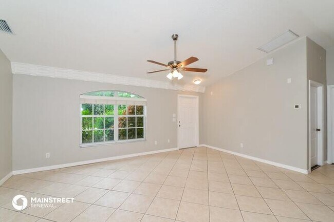 Building Photo - 3671 MONDAY, NORTH PORT, FL 34286