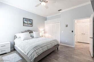 Building Photo - 11384 Quail Village Way