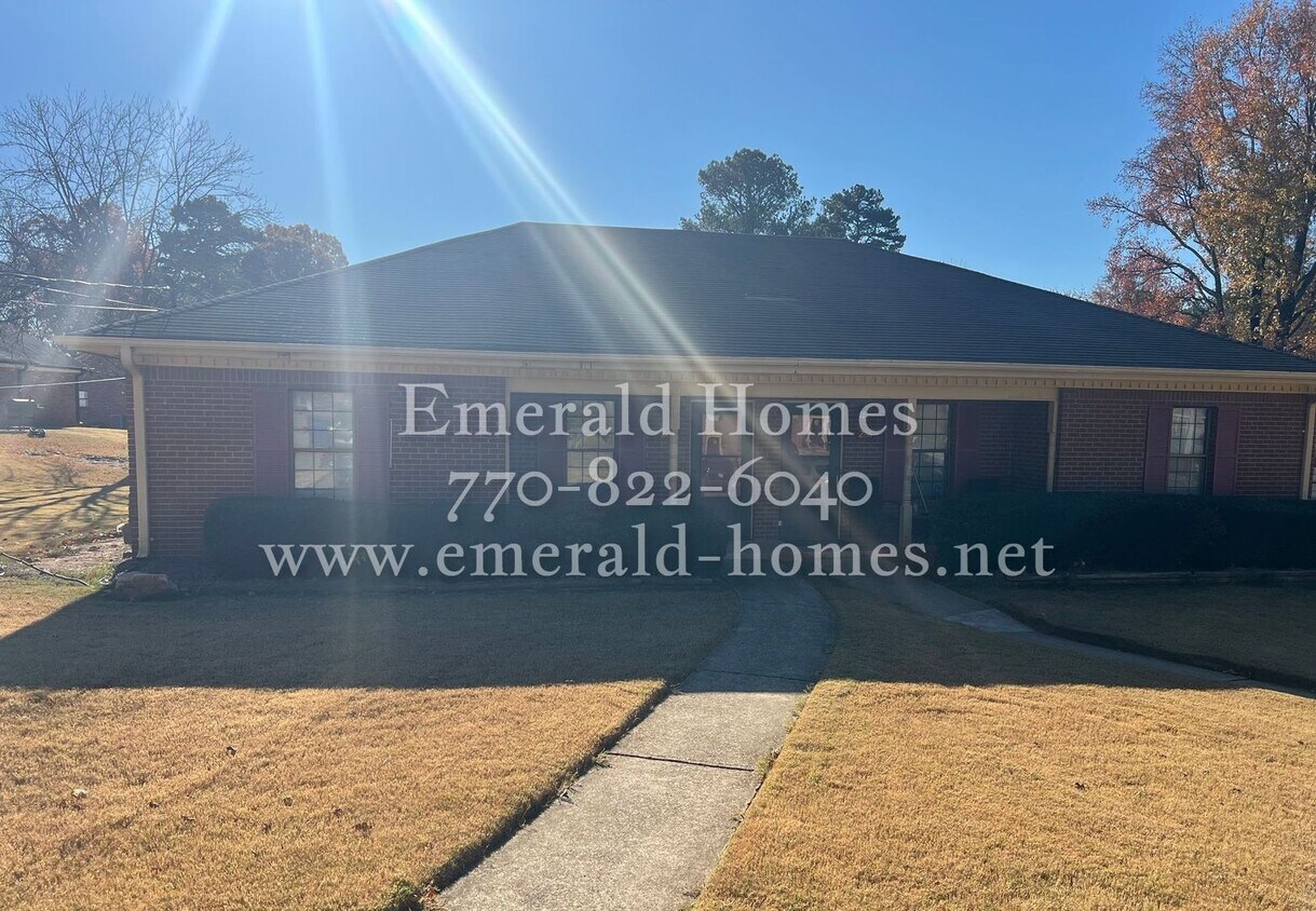 264-266 Haymarket Lane - 264-266 Haymarket Lane