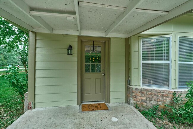 Foto del edificio - 220 Belmont St